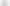 Ноутбук Dell Pro 14 Essential (PV14250RPLR002UA_W11P) Platinum Silver - фото 3