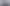 Ноутбук Dell Pro 15 Essential (PV15250_RPLU_005_P_FgrPr_UBU) Carbon Black