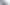 Ноутбук Dell Pro 15 Essential (PV15250_RPLU_005_P_FgrPr_UBU) Carbon Black - фото 1