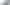 Ноутбук Dell Pro 15 Essential (PV15250_RPLU_005_P_FgrPr_UBU) Carbon Black - фото 2