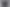 Ноутбук Dell Pro 15 Essential (PV15250_RPLU_005_P_FgrPr_UBU) Carbon Black - фото 3