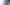 Ноутбук Dell Pro 15 Essential (PV15250_RPLU_005_P_WP) Platinum Silver - фото 2