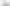Ноутбук Dell Pro 15 Essential (PV15250_RPLU_005_P_WP) Platinum Silver - фото 4
