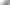 Ноутбук Dell Pro 15 Essential (PV15255MDO851UA_W11H) Black - фото 2