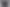 Ноутбук Dell Pro 15 Essential (PV15255MDO851UA_W11H) Black - фото 3