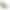Ноутбук Dell XPS 13 9350 (210-BNHC_U7321TBGr) Graphite - фото 2