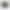 Ноутбук Dell XPS 13 9350 (210-BNHC_U7321TBGr) Graphite - фото 3