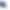 Ноутбук Dell XPS 13 9350 (210-BNHB_U7321TB) Silver - фото 1