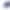 Ноутбук Dell XPS 13 9350 (210-BNHB_U7321TB) Silver - фото 2