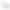 Ноутбук Dell XPS 13 9350 (210-BNHB_U7321TB) Silver - фото 4