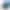 Ноутбук Gigabyte G6X 9MG (G6X 9MG-42UA854SD) Gunmetal Gray - фото 2 Ноутбук Gigabyte G6X 9MG (G6X 9MG-42UA854SD) Gunmetal Gray - фото 2