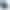 Ноутбук Gigabyte G6X 9MG (G6X 9MG-42UA854SD) Gunmetal Gray - фото 3 Ноутбук Gigabyte G6X 9MG (G6X 9MG-42UA854SD) Gunmetal Gray - фото 3