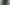 Ноутбук GIGABYTE Aero X16 1TH (1TH93EE894AH) Space Gray