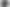 Ноутбук GIGABYTE Aero X16 1TH (1TH93EE894AH) Space Gray - фото 5