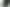 Ноутбук GIGABYTE Aero X16 1TH (1TH93EE894AH) Space Gray - фото 2