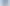 Ноутбук HP 14-cf2733wm (A2BZ1UA) Natural Silver