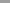 Ноутбук HP 14-dq6007ca (B8NB1UA) Jet Black - фото 3