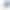 Ноутбук HP 14-dq6015dx (B7FS4UA) Rose Gold 16/128 CUSTOM - фото 2