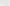 Ноутбук HP 14-dq6101ds (BK1F8UA) Natural Silver - фото 2