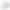 Ноутбук HP 14-dq6101ds (BK1F8UA) Natural Silver - фото 3