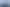 Ноутбук HP 14-ep2012wm (B5WX5UA) Waterfall Blue