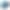 Ноутбук HP OmniBook X Flip x360 14-fm0023dx (B5UJ2UA) Atmospheric Blue - фото 3