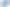Ноутбук HP Pavilion x360 15-er1735ng (6M658EA) Natural Silver - фото 2 Ноутбук HP Pavilion x360 15-er1735ng (6M658EA) Natural Silver - фото 2