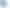 Ноутбук HP Pavilion x360 15-er1735ng (6M658EA) Natural Silver - фото 3 Ноутбук HP Pavilion x360 15-er1735ng (6M658EA) Natural Silver - фото 3