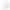 Ноутбук HP Victus 15-fa1026ua (B83A3EA) Ceramic White - фото 3