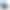 Ноутбук HP 15-fc0137ua (B9PF0EA) Chalkboard Gray - фото 2