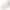 Ноутбук HP 15-fd1086ua (BA5E1EA) Warm Gold - фото 3