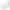 Ноутбук HP 15-fd1089ua (BA5E4EA) Natural Silver - фото 3