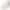 Ноутбук HP AI 15-fd2022ua (C3UU1EA) Warm Gold - фото 3 Ноутбук HP AI 15-fd2022ua (C3UU1EA) Warm Gold - фото 3