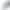 Ноутбук HP 15-fd2023ua (C3UU2EA) Moonlight Blue - фото 3 Ноутбук HP 15-fd2023ua (C3UU2EA) Moonlight Blue - фото 3