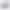 Ноутбук HP 17-cn2016ua (94Z26EA) Natural Silver