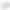 Ноутбук HP 17-cn3001ua (BV6B9EA) Natural Silver - фото 3