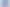 Ноутбук HP 17-cn3609ds (8L237UA) Winter Lavender