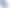 Ноутбук HP 17-cn3609ds (8L237UA) Winter Lavender - фото 2 Ноутбук HP 17-cn3609ds (8L237UA) Winter Lavender - фото 2