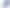 Ноутбук HP 17-cn3609ds (8L237UA) Winter Lavender - фото 3 Ноутбук HP 17-cn3609ds (8L237UA) Winter Lavender - фото 3