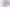 Ноутбук HP 17-cn3609ds (8L237UA) Winter Lavender - фото 5 Ноутбук HP 17-cn3609ds (8L237UA) Winter Lavender - фото 5