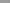Ноутбук HP 200 G2a 14 (DV0A4ET) Iron Gray - фото 1