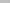 Ноутбук HP 200 G2i 16 (DS9F8ET) Meteor Silver - фото 3 Ноутбук HP 200 G2i 16 (DS9F8ET) Meteor Silver - фото 3
