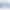 Ноутбук HP Envy x360 14-fa0008ca (9W3W6UA) Glacier Silver - фото 2