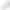 Ноутбук HP EliteBook 630 G11 (900X5AV_V1) Natural Silver - фото 4 Ноутбук HP EliteBook 630 G11 (900X5AV_V1) Natural Silver - фото 4