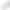Ноутбук HP EliteBook 645 G11 (8Z3N3AV_V3) Natural Silver - фото 4 Ноутбук HP EliteBook 645 G11 (8Z3N3AV_V3) Natural Silver - фото 4