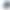 Ноутбук HP EliteBook 660 G11 (902G0AV_V2) Natural Silver - фото 2