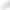 Ноутбук HP EliteBook 660 G11 (902G0AV_V2) Natural Silver - фото 4