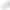 Ноутбук HP EliteBook 665 G11 (8Z719AV_V1) Natural Silver - фото 3 Ноутбук HP EliteBook 665 G11 (8Z719AV_V1) Natural Silver - фото 3