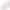 Ноутбук HP EliteBook 860 G11 (A3715ET) Silver - фото 3