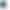 Ноутбук HP EliteBook x360 1040 G11 2-in-1 (CP3L8UA) Silver - фото 2 Ноутбук HP EliteBook x360 1040 G11 2-in-1 (CP3L8UA) Silver - фото 2